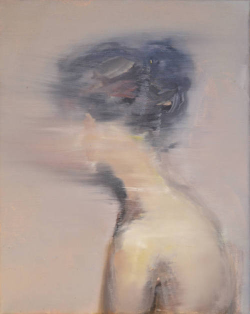 Oil paintings by Pauline Zenk.| Exquisite art, 500 days a year. |