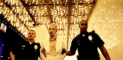 armandabynes:  Change Your Life ~ Iggy Azaea ft. T.I 