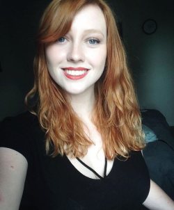 redheadsareamazing-3:  