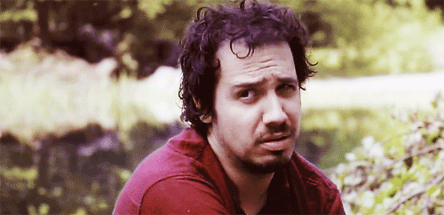 tumblr_inline_p8adwo2OJm1sogv3f_540.gif