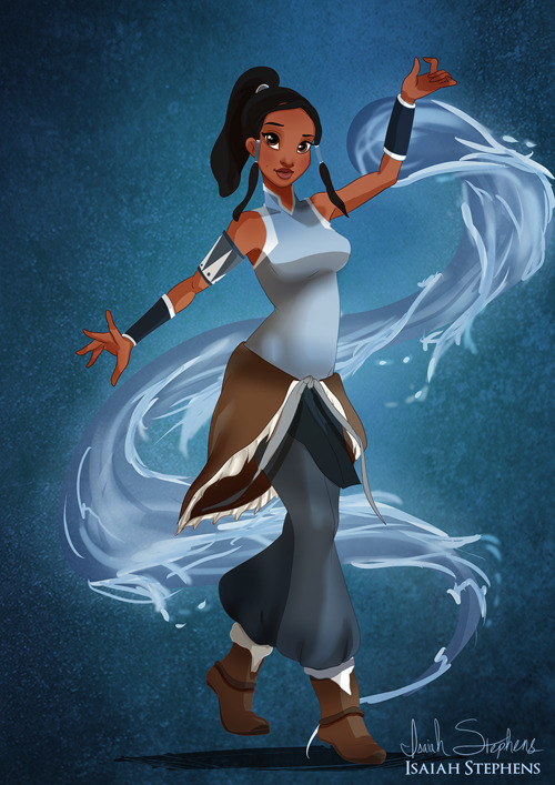 hipsterinatardis:  rococobutter:  tastefullyoffensive:  Disney Princesses Dressed as Pop Culture Characters for Halloween by Isaiah StephensPreviously: Disney Princesses Dressed as Their Princes  this is the best!!   That Pocahontas one is actually