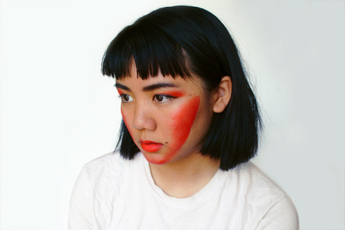 bouettte-deactivated20181217: Ruby  