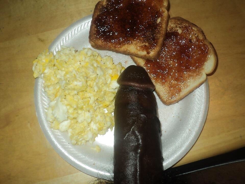 menofcolorgaysex:  http://menofcolorgaysex.tumblr.com/