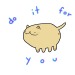 lousydrawingsforgoodpeople: