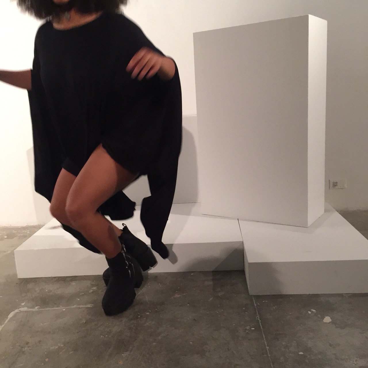 kieraplease:  lyrical-descension:  kieraplease:  ~ Witch Craft 🌙  Photographed