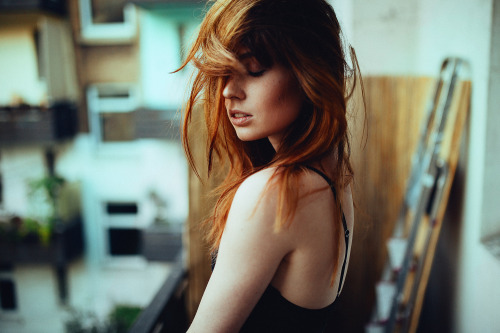 https://amazinggirlsphotos.tumblr.com/post/153779166069