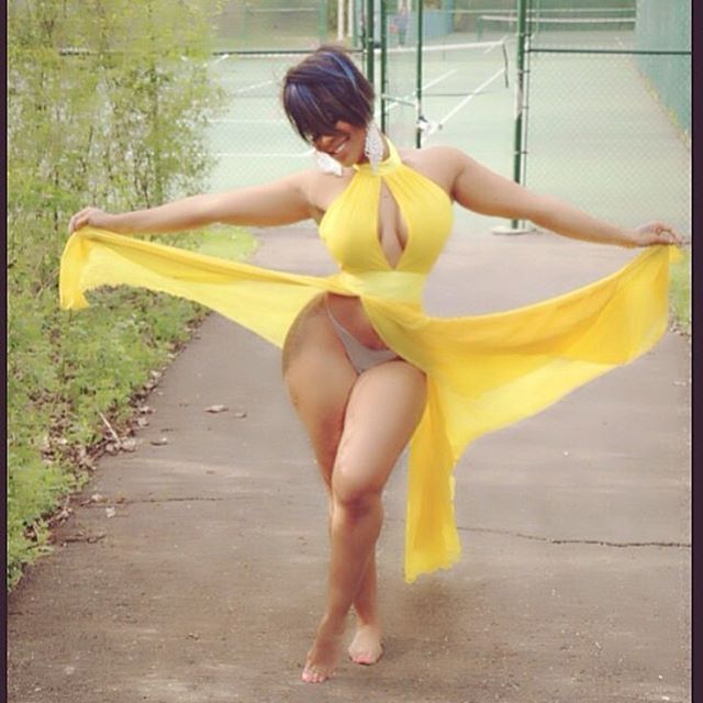 blkpipe33:  Sexy!! Deelishis