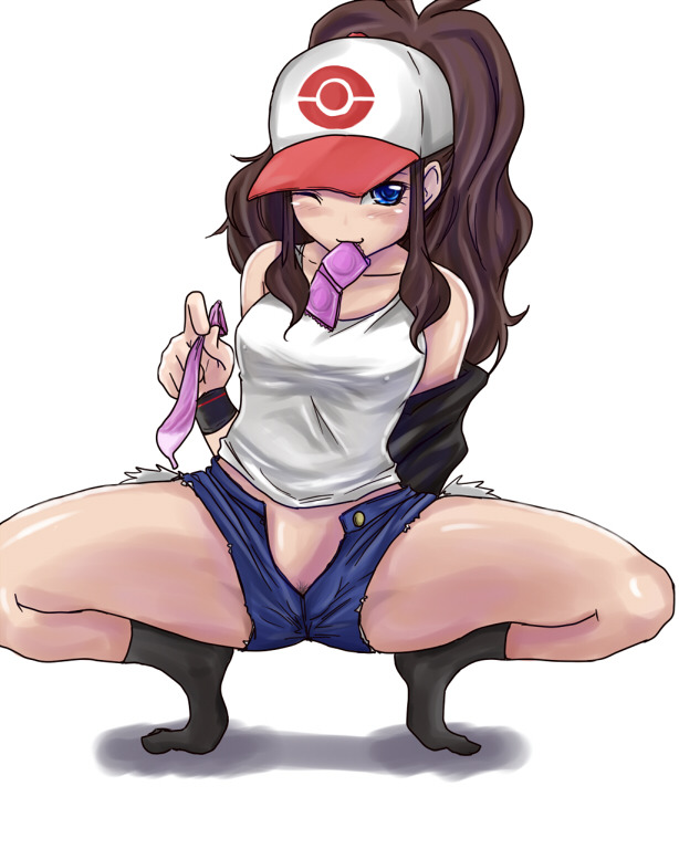 Best Uncensored Hentai On Tumblr