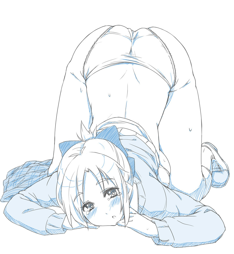 silvertsundere:  恵ちゃん詰め合わせ