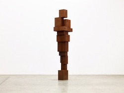 contemporary-art-blog: Antony Gormley, BIG
