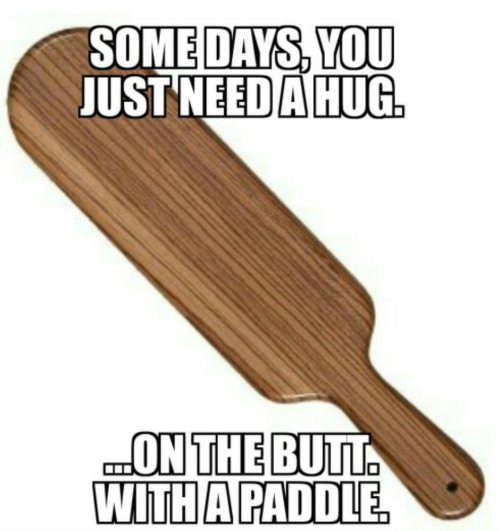 ❤️ little-bit-of-sauce ❤️