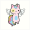 Neine Caticorn