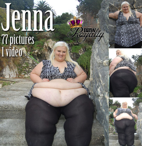 Sex garyplv:  bavarian-fa:Jenna ist einfach ne pictures