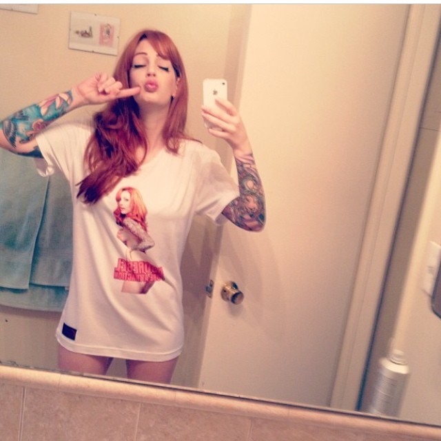 ispyvanessalake:  http://ispyvanessalake.tumblr.com/ 