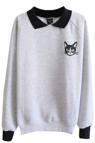 shyshyshylinggirl: Cats  Left || Center || Right Space Left || Center || Right Alien