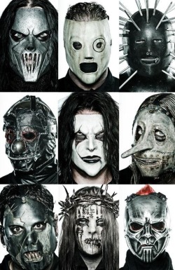 Slipknot