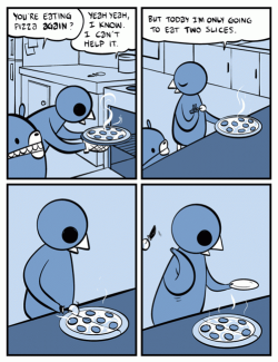 thefrogman:  Nedroid Picture Diary by Anthony