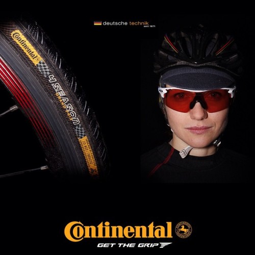 markseagerphotographer: A small sample of my recent Sportive shoot for Continental Tyres. #sportive 