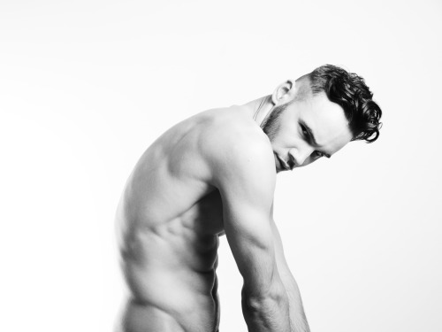 pozithiv:  P O Z I T H I V . L I B I D O» my blog «» my cam site «» submit «» follow «» archive « 