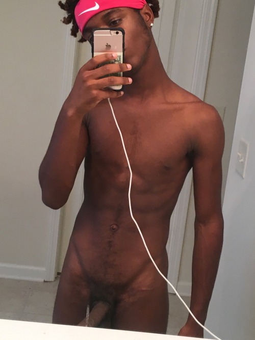 BigDickBallerNigga