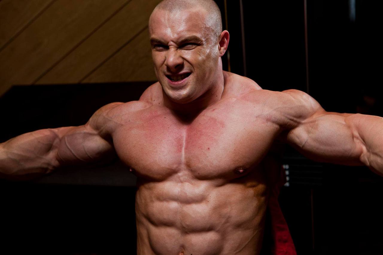 Radoslav Angelov