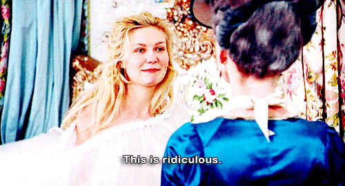 grandefilms:Marie Antoinette (2006) dir. Sofia Coppola