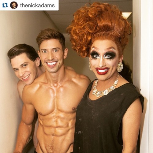 This is a special post. I&rsquo;m an ardent fan of Bianca, whom I&rsquo;ve seen perform in N