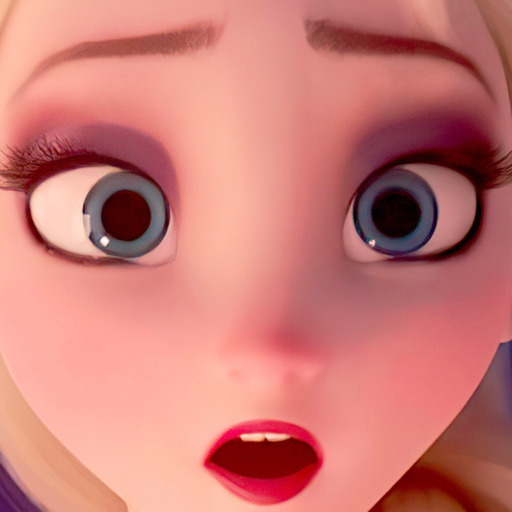 salty-red-mage:  constable-frozen:  Frozen 2 | Official Teaser Trailer   Okay they didn’t have to make Elsa go that hard in the beginning but DAMN they did  