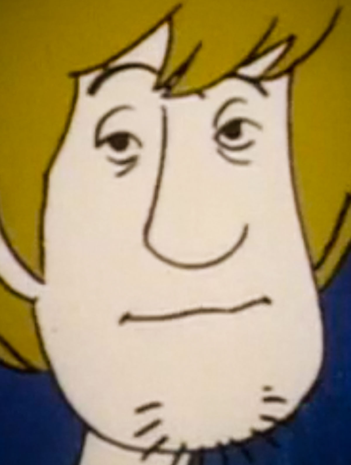 anarchonecromancer: toaga:  oshino-ougi:   harmonicstupidity:   candygarnet:  please