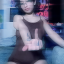 xtcalli