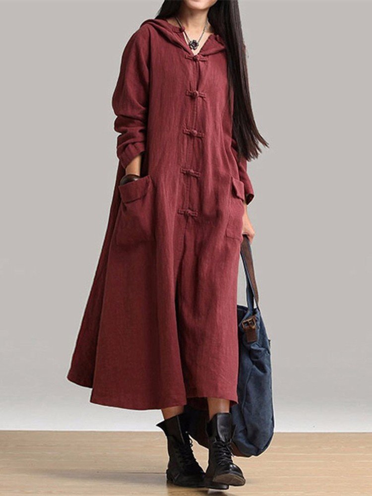 asunnygirl: There are some fashion items for you guys!!  ❤   Left     ‖‖