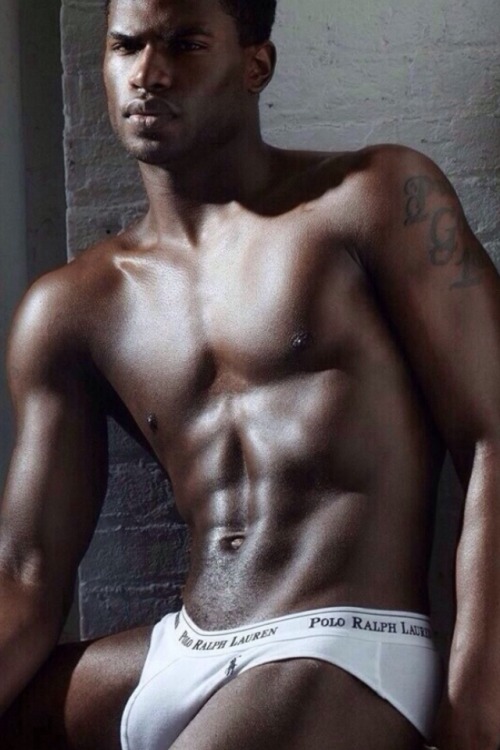 Black-Mens-Skin