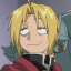 roxas-has-the-stick