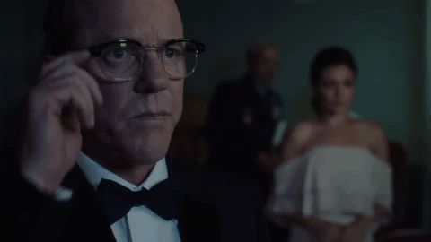 Fuck! I Can’t Handle This... Like Young Kiefer Or Older Kiefer He Sexy As Hell! 😍 I Been In Love