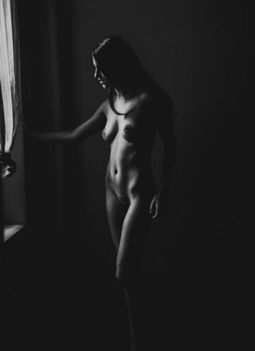 mikeymcmichaels:  Breanna Marie - by Mikey McMichaels - 084013IMG_7905 - https://instagram.com/mikeymcmichaels