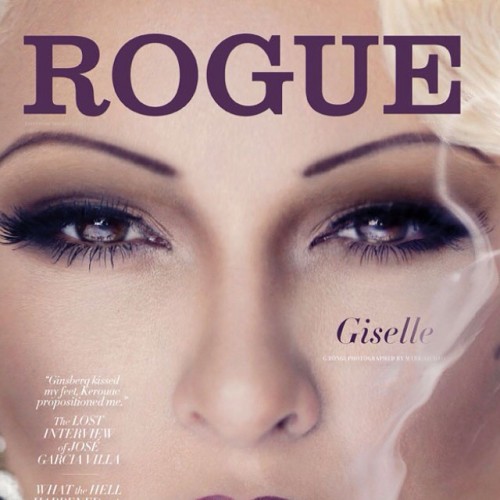 #rogueandregal #rogues #regals #concept #salon (at Rogue & Regal)