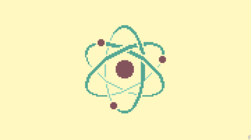 736. Atom