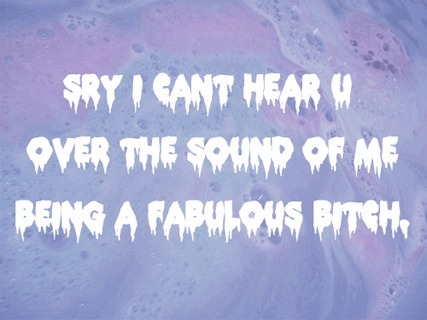 allthingskawaiiandgrunge:  Follow me for kawaii things ✌