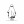 asdgtkmm-deactivated20200803: