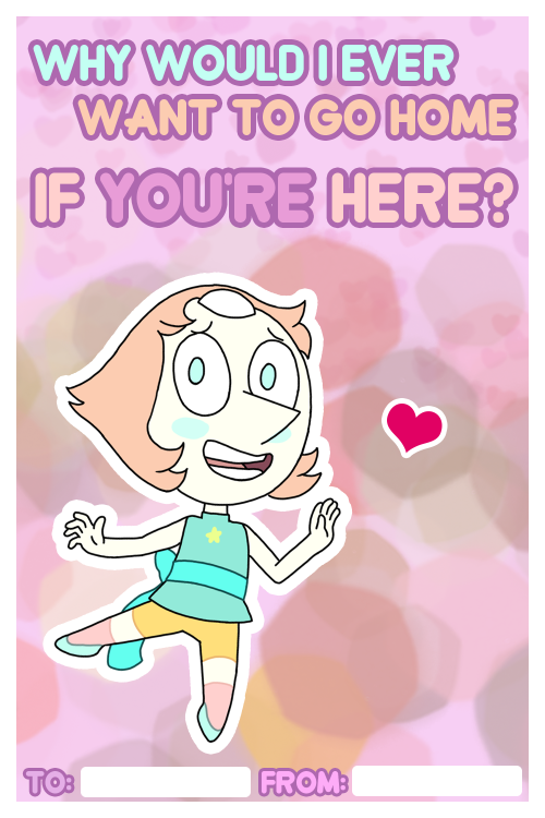 starlite-decay-art:  Pearl Valentine  