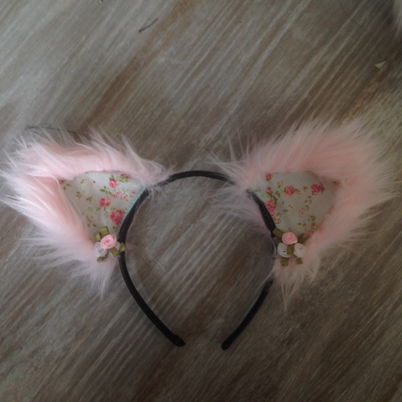 shibari-bun:  littleqsoddities:  These cuties are also in my in stock in my shop