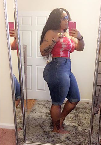 footz76:  👅🔥🔥🔥👅