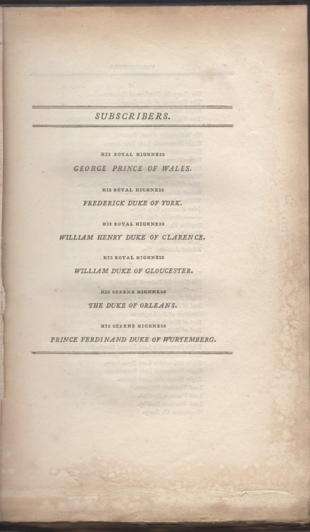 perdita 2 [the english sappho]‹perdita› paid homage to a federal-period title-page of perdita’s memo