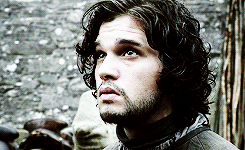 dailygot:   The Starks will endure. We always have.  