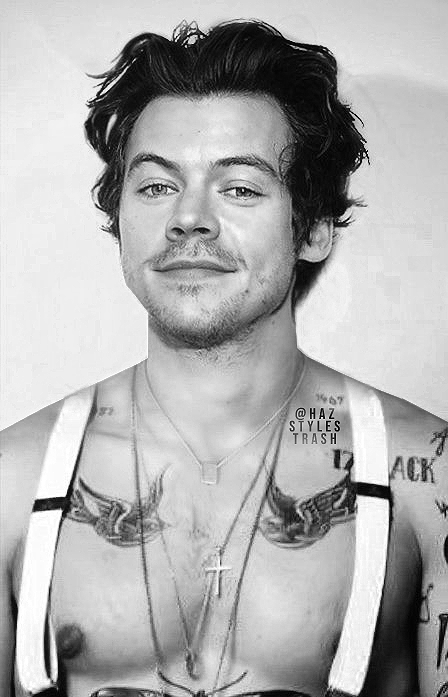 harry styles don t you call me baby