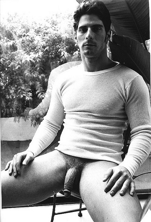 randydave69:Full bodied and no doubt fragrant! I REALLY like this blog I think YOU should check it out: http://tattooedmike.tumblr.com/
