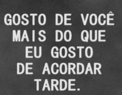 dcsonho:  