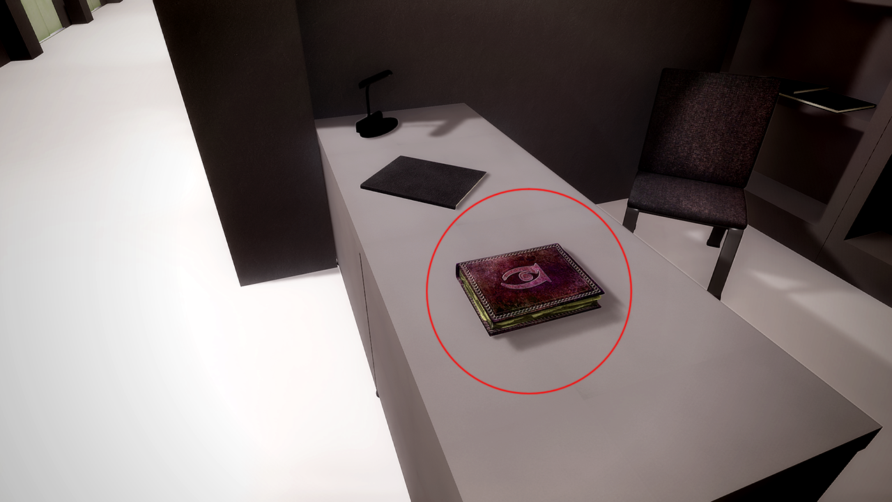millepon: Aether Suite Teleport Menu SSの撮影でAether Suiteをよく好んで使ってますが各ロケーションの移動が大変だったので作りました。