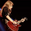 mystifiedswift