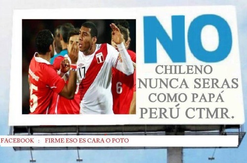 arsenicko:  me dio mas risa la recopilacion de viñuela que el mal photoshop del cartel